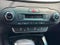 2020 Kia Sorento 3.3L S