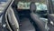2020 Kia Sorento 3.3L S