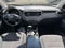 2020 Kia Sorento 3.3L S