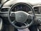 2020 Kia Sorento 3.3L S