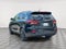 2020 Kia Sorento 3.3L S
