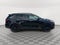 2020 Kia Sorento 3.3L S