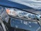 2020 Kia Sorento 3.3L S