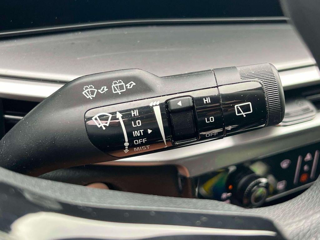 2024 Kia Sorento LX