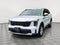 2024 Kia Sorento LX