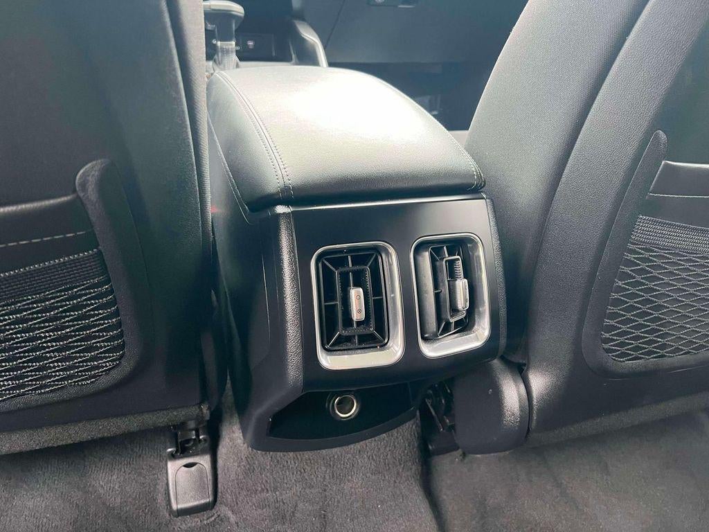 2024 Kia Sorento LX