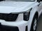 2024 Kia Sorento LX