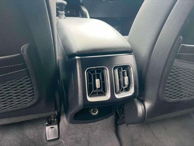 2024 Kia Sorento LX