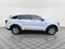 2024 Kia Sorento LX