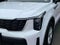 2024 Kia Sorento LX