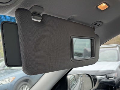 2011 Hyundai Santa Fe SE