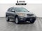 2011 Hyundai Santa Fe SE