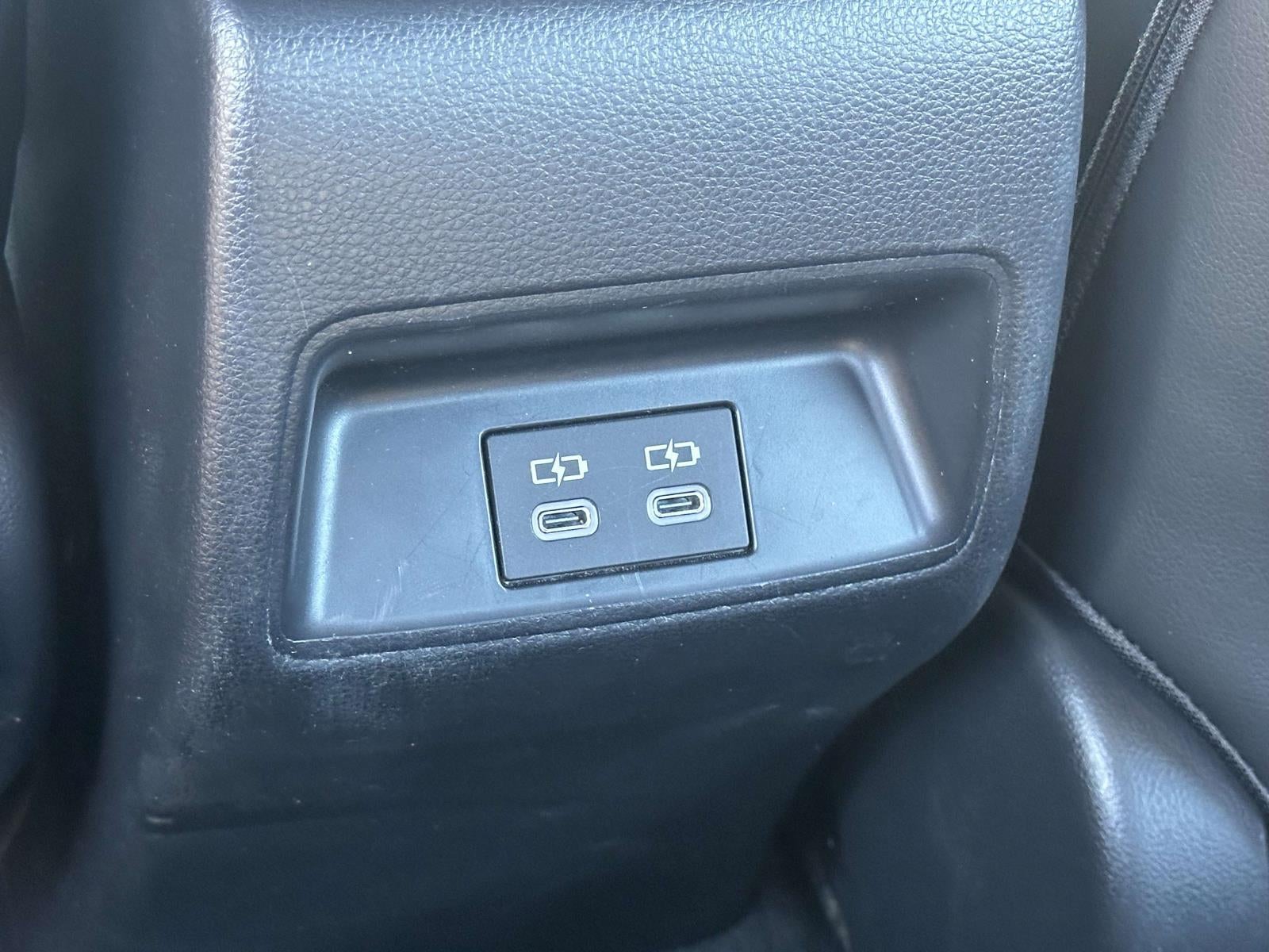 2025 Toyota Corolla XSE