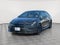 2025 Toyota Corolla XSE