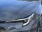 2025 Toyota Corolla XSE