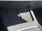 2022 Tesla Model 3 Long Range Dual Motor All-Wheel Drive