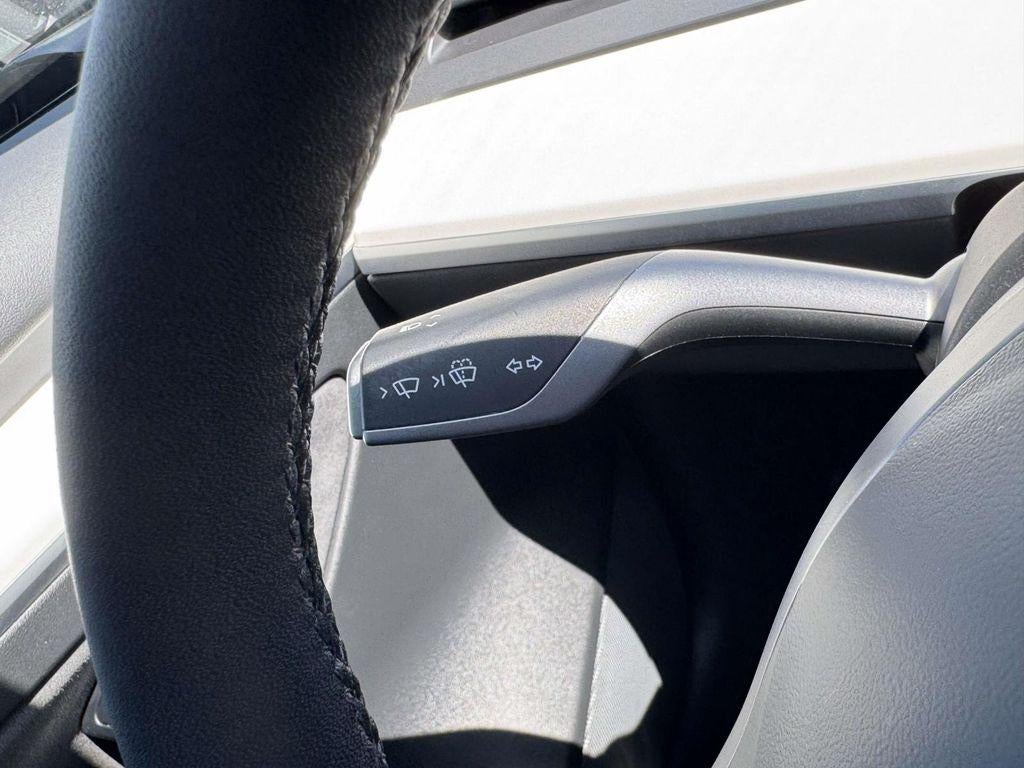 2022 Tesla Model 3 Long Range Dual Motor All-Wheel Drive