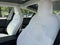 2022 Tesla Model 3 Long Range Dual Motor All-Wheel Drive
