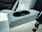 2022 Tesla Model 3 Long Range Dual Motor All-Wheel Drive
