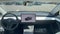2022 Tesla Model 3 Long Range Dual Motor All-Wheel Drive
