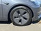 2022 Tesla Model 3 Long Range Dual Motor All-Wheel Drive