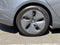 2022 Tesla Model 3 Long Range Dual Motor All-Wheel Drive