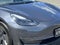2022 Tesla Model 3 Long Range Dual Motor All-Wheel Drive