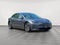 2022 Tesla Model 3 Long Range Dual Motor All-Wheel Drive