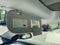 2022 Tesla Model 3 Long Range Dual Motor All-Wheel Drive