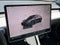 2022 Tesla Model 3 Long Range Dual Motor All-Wheel Drive