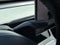 2022 Tesla Model 3 Long Range Dual Motor All-Wheel Drive
