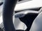2022 Tesla Model 3 Long Range Dual Motor All-Wheel Drive