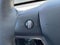 2022 Tesla Model 3 Long Range Dual Motor All-Wheel Drive