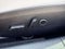 2022 Tesla Model 3 Long Range Dual Motor All-Wheel Drive