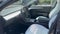 2022 Tesla Model 3 Long Range Dual Motor All-Wheel Drive