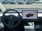 2022 Tesla Model 3 Long Range Dual Motor All-Wheel Drive