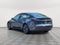 2022 Tesla Model 3 Long Range Dual Motor All-Wheel Drive