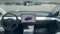 2022 Tesla Model 3 Long Range Dual Motor All-Wheel Drive