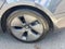 2022 Tesla Model 3 Long Range Dual Motor All-Wheel Drive