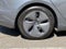 2022 Tesla Model 3 Long Range Dual Motor All-Wheel Drive