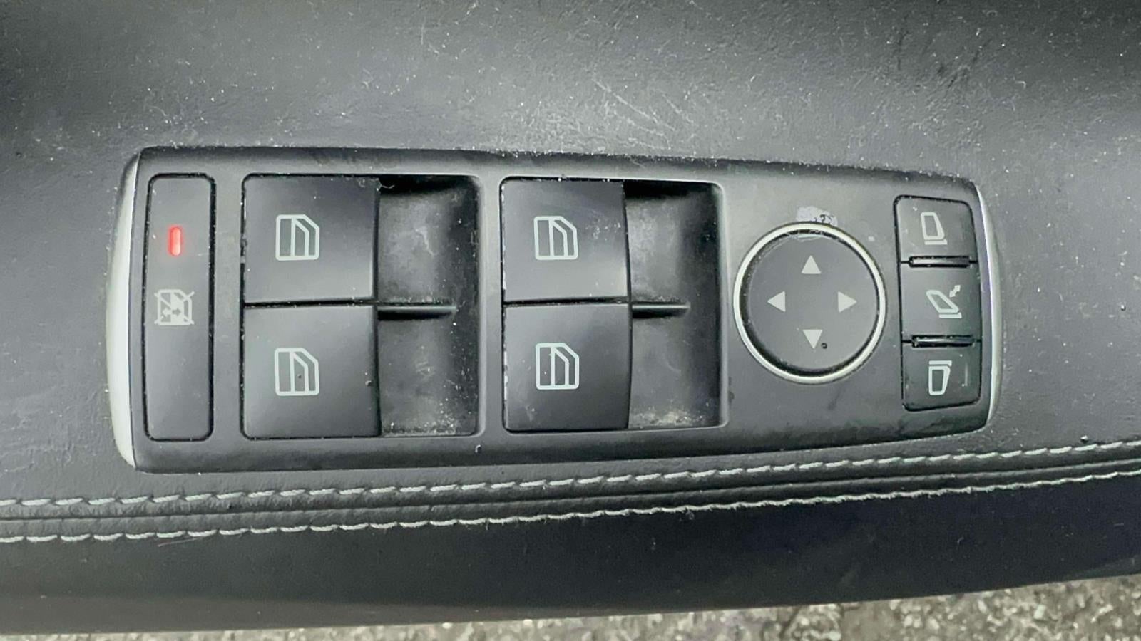 2017 Tesla Model S 75