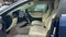 2017 Tesla Model S 75