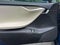 2017 Tesla Model S 75