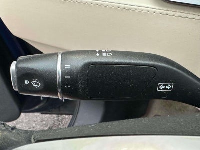 2017 Tesla Model S 75