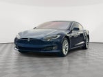 2017 Tesla Model S 75