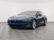 2017 Tesla Model S 75