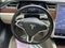 2017 Tesla Model S 75