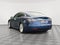 2017 Tesla Model S 75