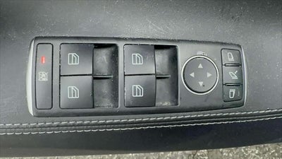 2017 Tesla Model S 75
