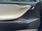 2017 Tesla Model S 75